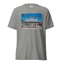 Load image into Gallery viewer, Abandoned Waterpark t-shirt