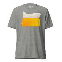 Load image into Gallery viewer, State of Beer t-shirt