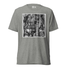 Load image into Gallery viewer, NYC t-shirt