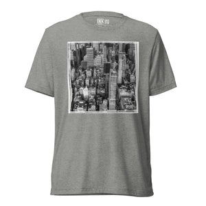 NYC t-shirt