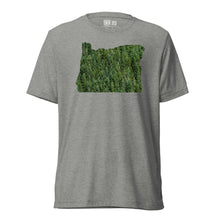 Load image into Gallery viewer, Evergreen t-shirt