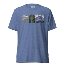 Load image into Gallery viewer, The Great PNW t-shirt