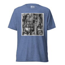 Load image into Gallery viewer, NYC t-shirt