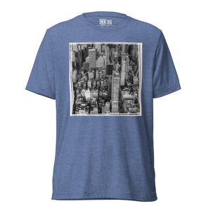 NYC t-shirt