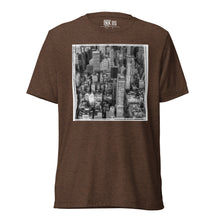 Load image into Gallery viewer, NYC t-shirt