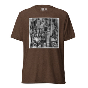 NYC t-shirt