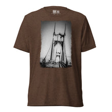 Load image into Gallery viewer, St. John’s Gothic t-shirt