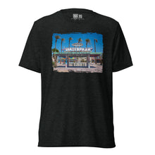 Load image into Gallery viewer, Abandoned Waterpark t-shirt