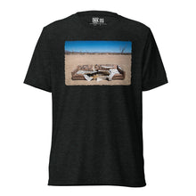 Load image into Gallery viewer, You Wish t-shirt