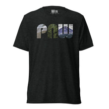 Load image into Gallery viewer, The Great PNW t-shirt