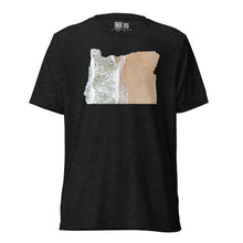 Load image into Gallery viewer, Oregon Coast t-shirt