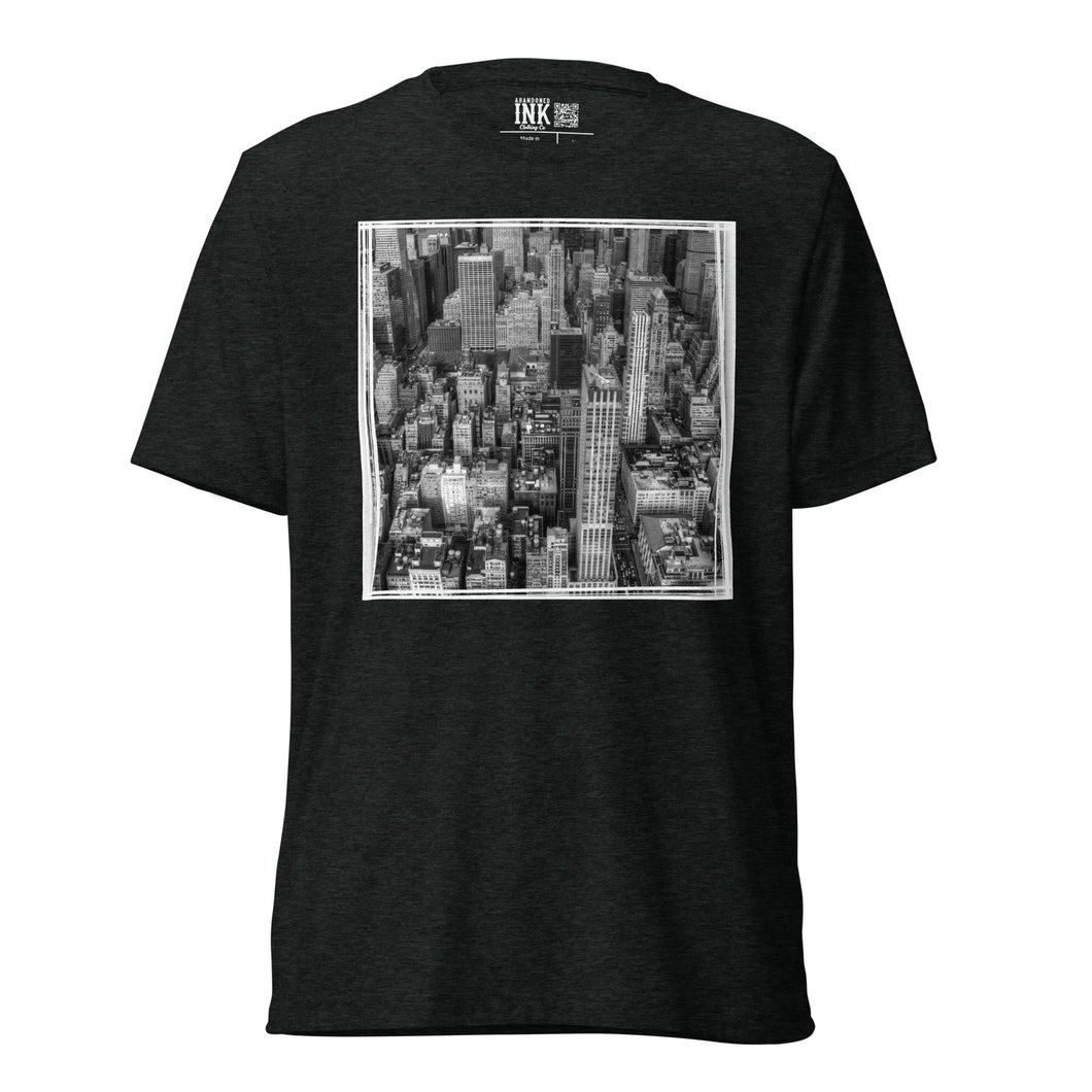 NYC t-shirt