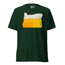 Load image into Gallery viewer, State of Beer t-shirt