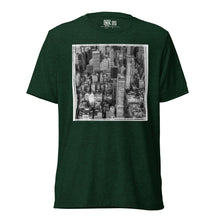 Load image into Gallery viewer, NYC t-shirt