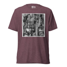 Load image into Gallery viewer, NYC t-shirt