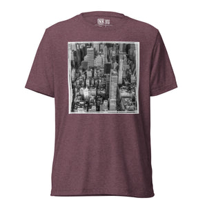 NYC t-shirt