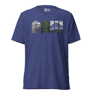 The Great PNW t-shirt