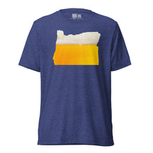 Load image into Gallery viewer, State of Beer t-shirt