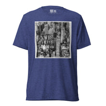 Load image into Gallery viewer, NYC t-shirt