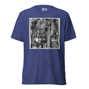 NYC t-shirt